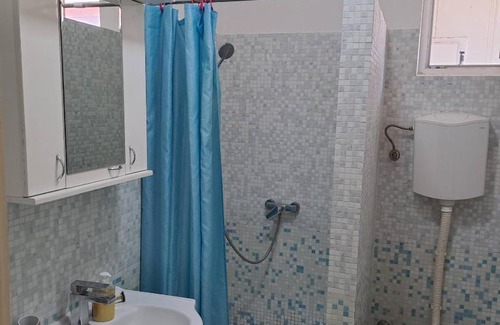 Bela Crkva Apartamento | Apartman Dunjic