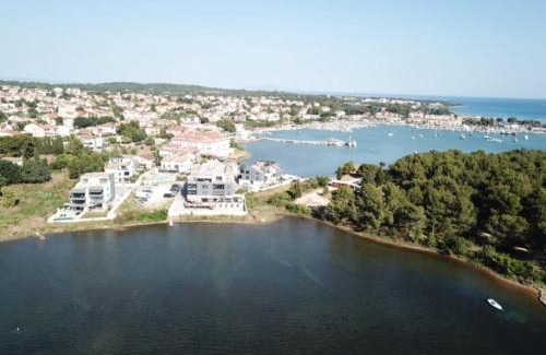 Medulin Apartamento | Apartman Eden