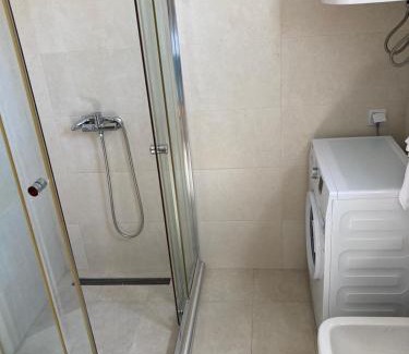 Dobra Voda Apartamento | Apartman Edi 1
