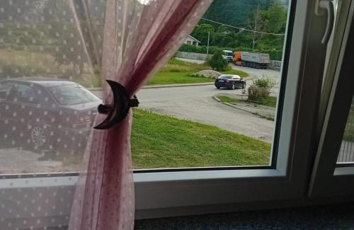 Jajce Apartamento | Apartman Edwin Jajce