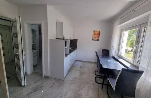 Jajce Apartamento | Apartman Edwin Jajce