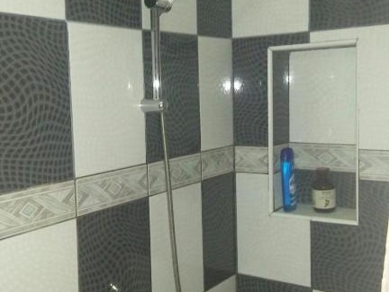 Mali Radic Apartamento | Apartman Ela