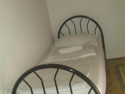 Mali Radic Apartamento | Apartman Ela