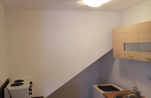 Medjugorje Apartamento | Apartman Elena Medjugorje