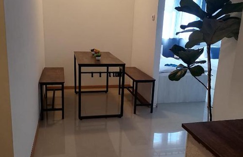 Medjugorje Apartamento | Apartman Elena Medjugorje