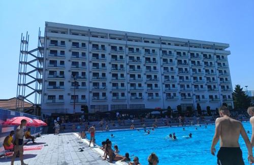 Jagodina Apartamento | Apartman ELENA