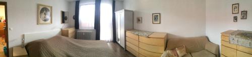 Kezmarok Apartamento | Apartman Elena