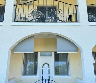 Vrdnik Apartamento | Apartman Elena Sunčani Breg Vrdnik