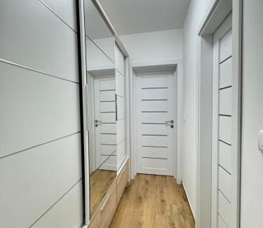 Vrdnik Apartamento | Apartman Elena Sunčani Breg Vrdnik