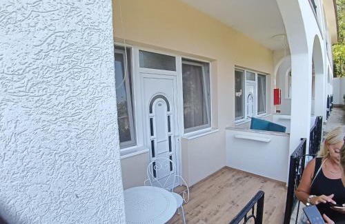 Vrdnik Apartamento | Apartman Elena Sunčani Breg Vrdnik