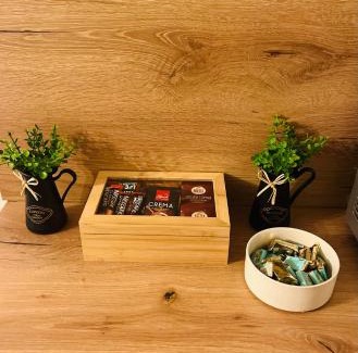 Ilidza Apartamento | Apartman Elenora Sarajevo
