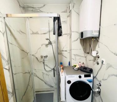 Ilidza Apartamento | Apartman Elenora Sarajevo
