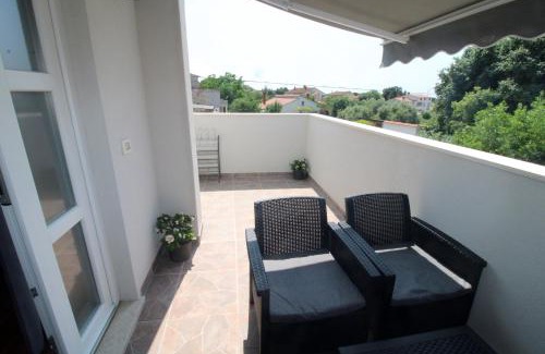 Galizana Apartamento | apartman Eli