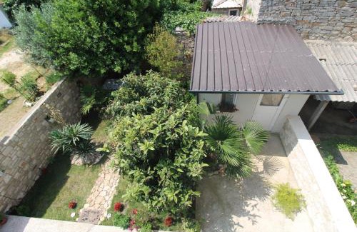 Galizana Apartamento | apartman Eli