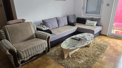 Lazi Apartamento | Apartman Elijana