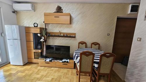 Lazi Apartamento | Apartman Elijana