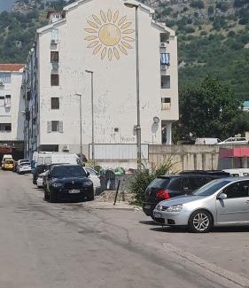 Lazi Apartamento | Apartman Elijana