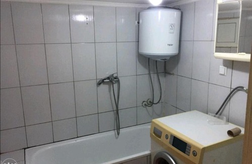 Brcko Apartamento | Apartman EM