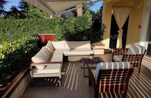 Zidarici Apartamento | apartman Emili