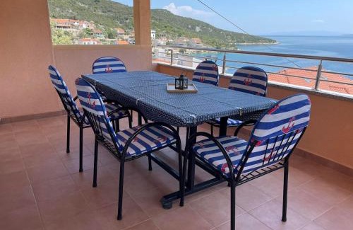 Vinisce Apartamento | Apartman Emilija