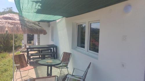 Zenica-Doboj Canton Apartamento | Apartman Emma