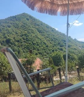 Zenica-Doboj Canton Apartamento | Apartman Emma