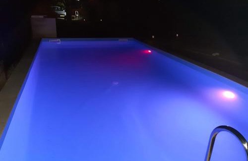 Bihac Apartamento | Apartman Ena
