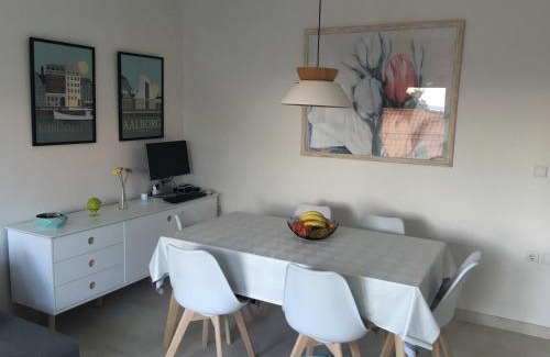 Ivan Dolac Apartamento | Apartman ENA