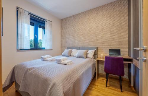 Zlatibor Apartamento | Apartman Enjoy
