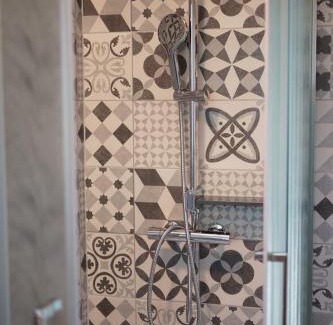 Pozega Apartamento | Apartman ERIK