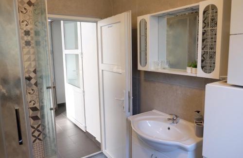 Pozega Apartamento | Apartman ERIK