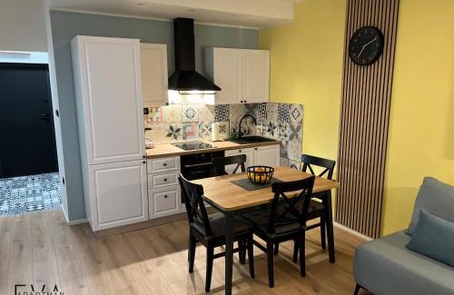 Dugo Selo Apartamento | Apartman EVA - Dugo Selo/Zagreb