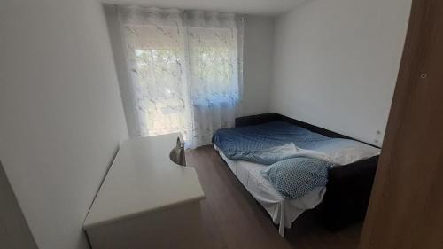 Petrovaradin Apartamento | Apartman EXIT-TVRĐAVA