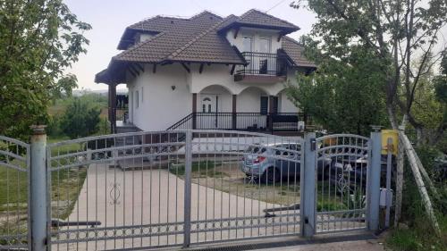 Petrovaradin Apartamento | Apartman EXIT-TVRĐAVA