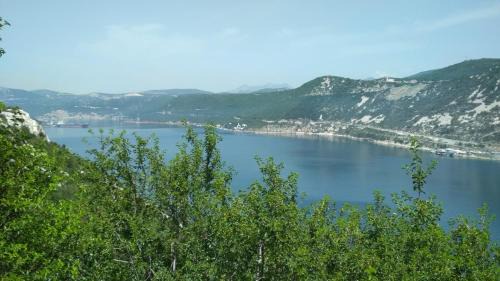 Kraljevica Apartamento | Apartman Felice