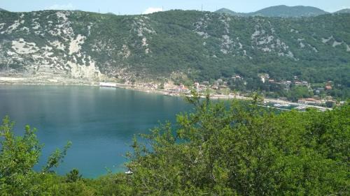 Kraljevica Apartamento | Apartman Felice