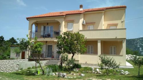 Kraljevica Apartamento | Apartman Felice