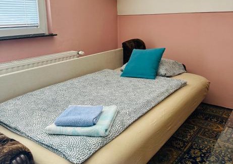 Sjenica Apartamento | Apartman Feniks