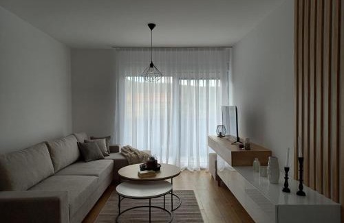 Poljica Apartamento | Apartman Filip