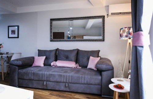 Novi Pazar Apartamento | Apartman Filip