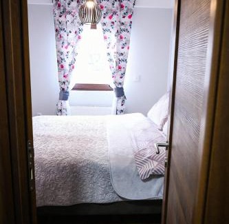 Novi Pazar Apartamento | Apartman Filip