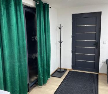 Babanovac Apartamento | Apartman Flora Vlasic