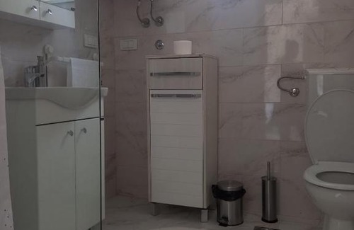 Vrdnik Apartamento | Apartman Flora Vrdnik