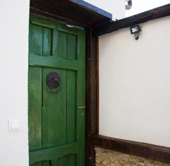 Mostar Old Town Apartamento | Apartman Flumen