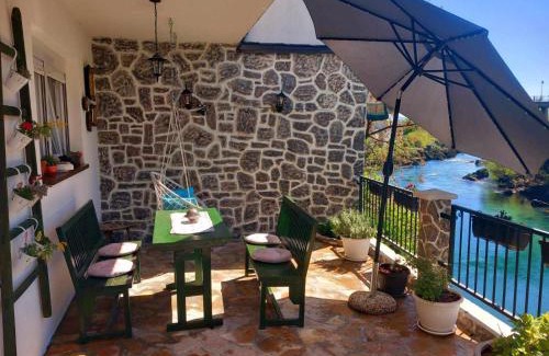 Mostar Old Town Apartamento | Apartman Flumen