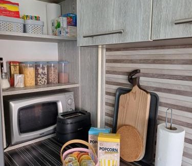 Virovitica Apartamento | Apartman Gaby