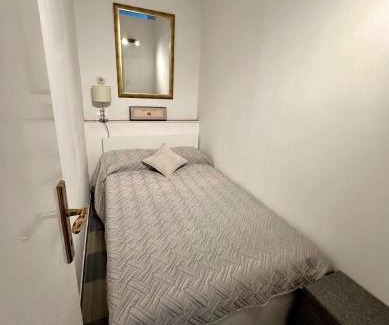 Stobrec Apartamento | Apartman Giuarda