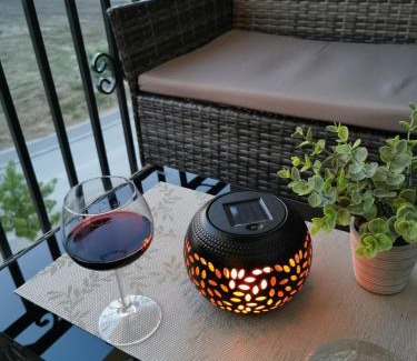Veliko Gradiste Apartamento | Apartman Goga 2