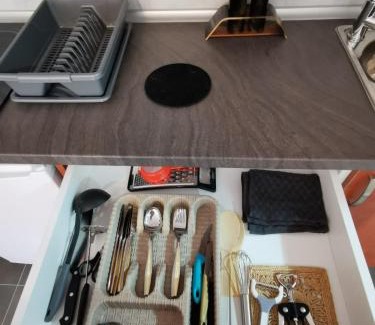 Veliko Gradiste Apartamento | Apartman Goga 2