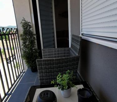 Veliko Gradiste Apartamento | Apartman Goga 2